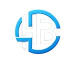 HB Agency Digital